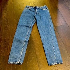 Riders Jeans